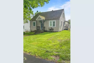 6 Peach Street, Waterbury, CT 06708 - Photo 2