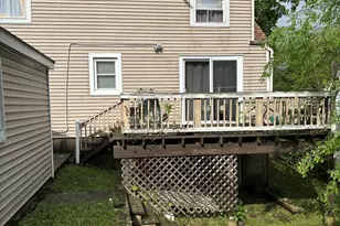 6 Peach St, Waterbury, CT 06708 - Photo 26