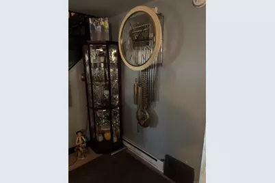 6 Peach Street, Waterbury, CT 06708 - Photo 14