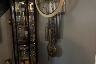 6 Peach St, Waterbury, CT 06708 - Photo 14