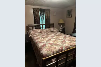 6 Peach Street, Waterbury, CT 06708 - Photo 20