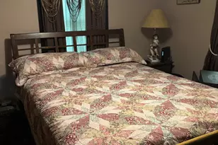 6 Peach St, Waterbury, CT 06708 - Photo 20