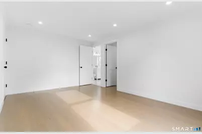 2322 Nichols Avenue, Stratford, CT 06614 - Photo 12