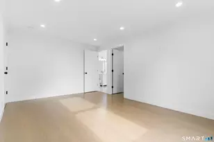 2322 Nichols Ave, Stratford, CT 06614 - Photo 12