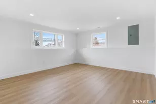 2322 Nichols Ave, Stratford, CT 06614 - Photo 24