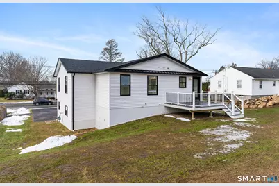 2322 Nichols Avenue, Stratford, CT 06614 - Photo 30