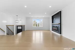 2322 Nichols Ave, Stratford, CT 06614 - Photo 4