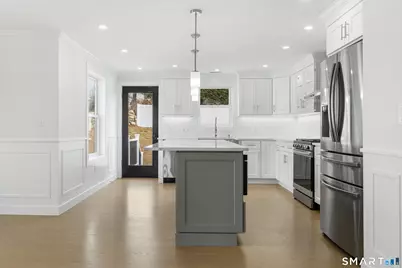 2322 Nichols Avenue, Stratford, CT 06614 - Photo 10