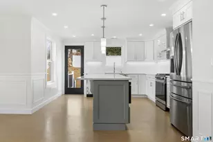 2322 Nichols Ave, Stratford, CT 06614 - Photo 10