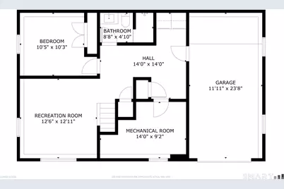 2322 Nichols Avenue, Stratford, CT 06614 - Photo 22