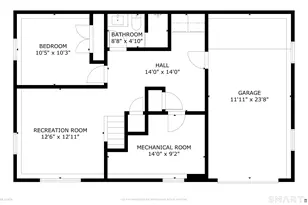 2322 Nichols Ave, Stratford, CT 06614 - Photo 22