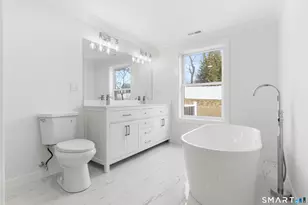 2322 Nichols Ave, Stratford, CT 06614 - Photo 14