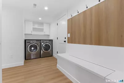 2322 Nichols Avenue, Stratford, CT 06614 - Photo 28