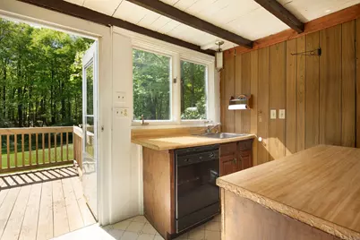 47 East Main Street, Salisbury, CT 06068 - Photo 16