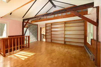 47 East Main Street, Salisbury, CT 06068 - Photo 10