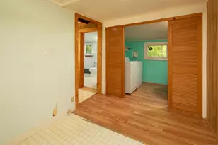 47 E Main St, Salisbury, CT 06068 - Photo 20