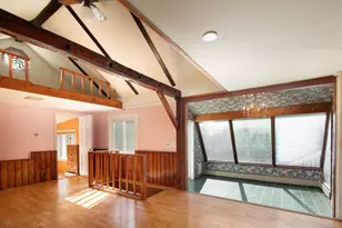 47 E Main St, Salisbury, CT 06068 - Photo 8