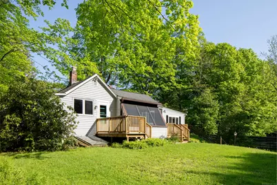 47 East Main Street, Salisbury, CT 06068 - Photo 1