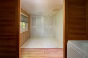 47 E Main St, Salisbury, CT 06068 - Photo 18