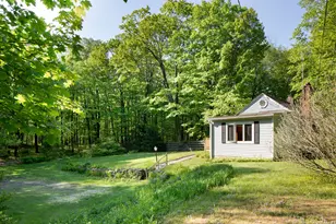 47 E Main St, Salisbury, CT 06068 - Photo 2