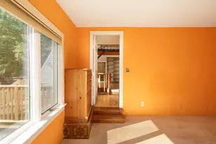 47 E Main St, Salisbury, CT 06068 - Photo 12