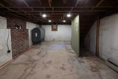 47 East Main Street, Salisbury, CT 06068 - Photo 24