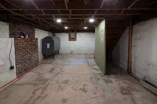 47 E Main St, Salisbury, CT 06068 - Photo 24