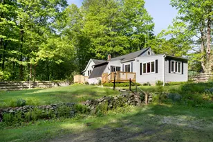 47 E Main St, Salisbury, CT 06068 - Photo 4