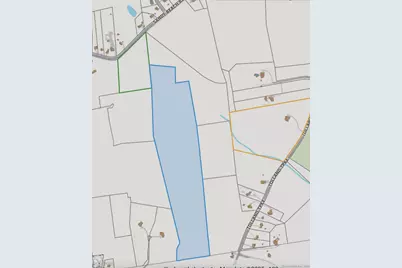 0 Tolland Turnpike, Ellington, CT 06029 - Photo 1