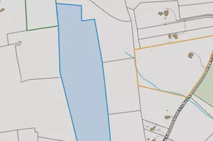 0 Tolland Turnpike, Ellington, CT 06029 - Photo 1