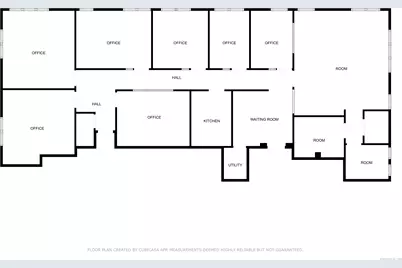 609 Farmington Avenue, Hartford, CT 06105 - Photo 4