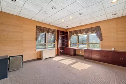 609 Farmington Avenue, Hartford, CT 06105 - Photo 10