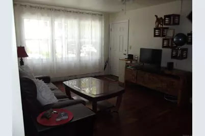 1211 Gold Star Highway #1211, Groton, CT 06340 - Photo 4