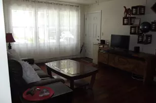 1211 Gold Star Hwy, Groton, CT 06340 - Photo 4