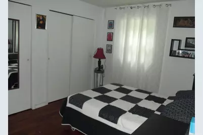 1211 Gold Star Highway #1211, Groton, CT 06340 - Photo 6