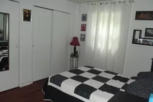 1211 Gold Star Hwy, Groton, CT 06340 - Photo 6