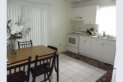 1211 Gold Star Highway #1211, Groton, CT 06340 - Photo 10