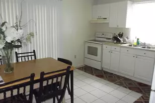 1211 Gold Star Hwy, Groton, CT 06340 - Photo 10