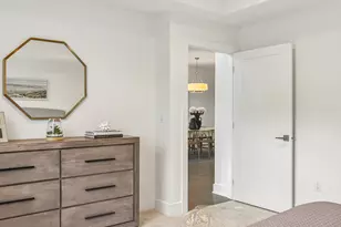 13 Heritage Ln, Woodbridge, CT 06525 - Photo 8