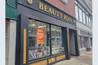 827 Chapel Street, New Haven, CT 06510 - Photo 2