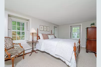 110 Dudley Road, Wilton, CT 06897 - Photo 14