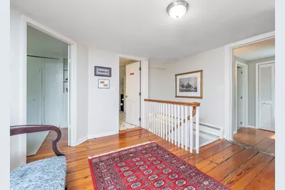 110 Dudley Road, Wilton, CT 06897 - Photo 10