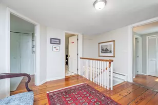 110 Dudley Rd, Wilton, CT 06897 - Photo 10