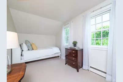 110 Dudley Road, Wilton, CT 06897 - Photo 12