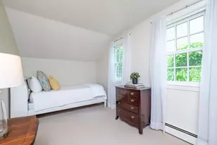 110 Dudley Rd, Wilton, CT 06897 - Photo 12