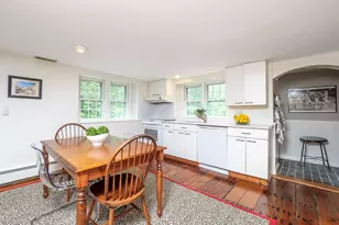 110 Dudley Rd, Wilton, CT 06897 - Photo 6