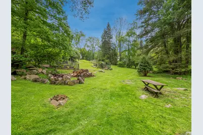 110 Dudley Road, Wilton, CT 06897 - Photo 26