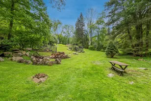 110 Dudley Rd, Wilton, CT 06897 - Photo 26