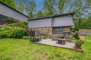 110 Dudley Rd, Wilton, CT 06897 - Photo 22