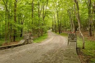 [Address not provided], New Milford, CT 06776 - Photo 20